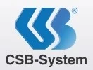 CSB SYSTEM: SOLUCIÓN MODULAR HACIA LA SMART FOOD FACTORY