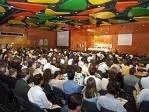 SEGUNDO SEMINARIO DE CERTIFICACIÓN COMO HERRAMIENTA DE ACCESO A LOS MERCADOS