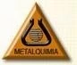 METALQUIMIA : MÁXIMO RENDIMIENTO CON LA TECNOLOGÍA DE VANGUARDIA