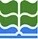 PROGRAMA DE AGRONEGOCIOS Y ALIMENTOS DE LA UBA
