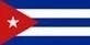 EXPORTACIÓN DE AGROALIMENTOS A CUBA