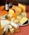 EXPO FINOS, AROMAS Y SABORES: ARTE, COCINA Y BUENOS VINOS