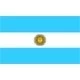 ARGENTINA: CRECE CONSUMO PER CAPITA DE CARNE DE BOVINO