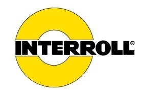 UNA FÁBRICA PARA TODOS: INTERROLL CELEBRA 30 AÑOS
