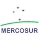 SE APRUEBA EN EL MERCOSUR PLAN DE TRABAJO PARA ERRADICAR AFTOSA