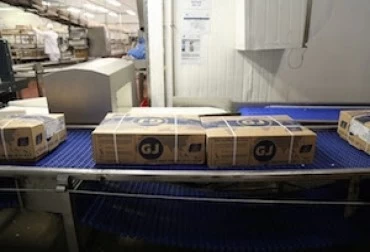 MARFRIG RECIBE OTRA HABILITACIÓN PARA EXPORTAR CARNE VACUNA A EE.UU.