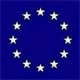 LA UNIÓN EUROPEA EXIGIRÁ MAYOR TRAZABILIDAD