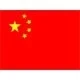 FHC CHINA 2006: LA VIDRIERA DE UN GRAN MERCADO