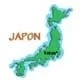 ENTRARÍA EN JAPÓN CARNE DE EE.UU.