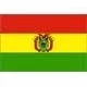 BOLIVIA: VI SEMINARIO INTERNACIONAL EN CIENCIAS AVICOLAS