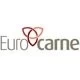 EUROCARNE 2006