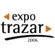 SE VIENE EXPO TRAZAR