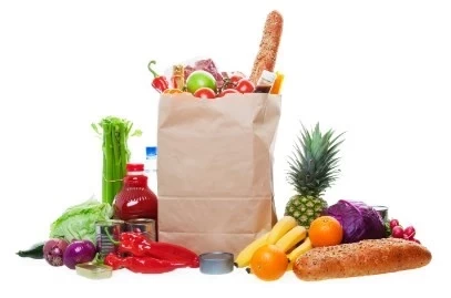 IRRADIACIÓN IONIZANTE: UNA HERRAMIENTA EFICAZ CONTRA LAS ENFERMEDADES DE TRANSMISION ALIMENTARIA