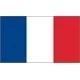SACRIFICARAN 1 MILLÓN DE AVES EN FRANCIA