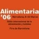 NUEVOS PAÍSES SE SUMAN AL PROYECTO AMÉRICA LATINA DE ALIMENTARIA 2006