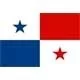 PANAMA: ESTABLECEN NUEVAS REGLAS PARA LA IMPORTACIÓN DE CARNE