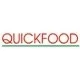 QUICKFOOD ALCANZÓ UN NUEVO RÉCORD HISTÓRICO EN VENTAS