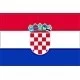 HALLAN EN CROACIA LA CEPA MORTAL DE LA GRIPE AVIAR