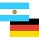 LA CARNE ARGENTINA SE MUESTRA EN ALEMANIA