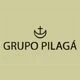 PLAN DE NEGOCIOS