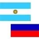 FUERTE APUESTA A AUMENTAR LOS ENVÍOS DE CARNE A RUSIA