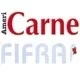 AMERICARNE &FIFRA, PRESENTE EN FOOD INGREDIENTES
