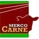 MERCOCARNE 2005 LLEGA CON LA PRIMAVERA