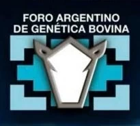 ANALIZAN UN NUEVO SISTEMA DE TIPIFICACIÓN BOVINA CENTRADO EN LA CALIDAD