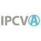 El IPCVA PRESENTO SU PRIMER LIBRO
