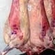 AGRICULTURA FIJÓ NORMAS PARA EXPORTAR CARNE DE CALIDAD