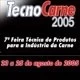 TECNOCARNE 2005: RUMBO A SAN PABLO