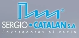 SERGIO CATALÁN - KIDE