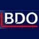BDO CONSULTING PRESENTA BDO AGRO PARA LA INDUSTRIA FRIGORÍFICA