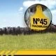Carnes Alternativas<br>LA CRÍA DE CONEJOS EN LA ARGENTINA