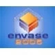 ENVASE 2005: LA CITA OBLIGADA PARA LA INDUSTRIA DEL PACKAGING