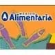 ALIMENTARIA EN MEXICO