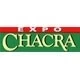 SE VIENE EXPOCHACRA 2005