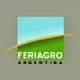 FERIAGRO GANADERA