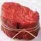 EL PRECIO DE LA CARNE ESTA ATADO AL PODER ADQUISITIVO DEL CONSUMO