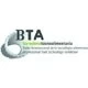 SE VIENE BTA 2005