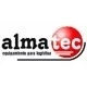 ALMATEC: SOLUCIONES PARA EL MOVIMIENTO DE SU EMPRESA