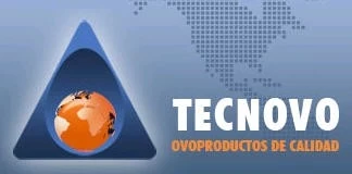 TECNOVO S.A PREMIADO EN GERENCIAMIENTO DE NEGOCIOS (BUSINESS MANAGEMENTS AWARDS