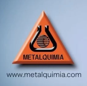 METALQUIMIA MOSTRO INNOVACIONES Y PROYECTOS DE EQUIPAMIENTO EN IFFA 2016