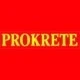 PROKRETE PRESENTA UN NUEVO PRODUCTO