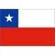 CRECEN LAS EXPORTACIONES DE CARNES CHILENAS
