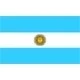 LAS EXPORTACIONES ARGENTINAS DE CARNE VACUNA CRECEN 53 %