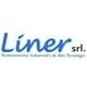 LÍNER S.R.L: MÁXIMA PROTECCIÓN SANITARIA