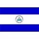 Nicaragua comprará genética bovina de Argentina