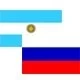 Las carnes argentinas apuntan a Rusia