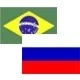Rusia suspende importación de carnes brasileñas
